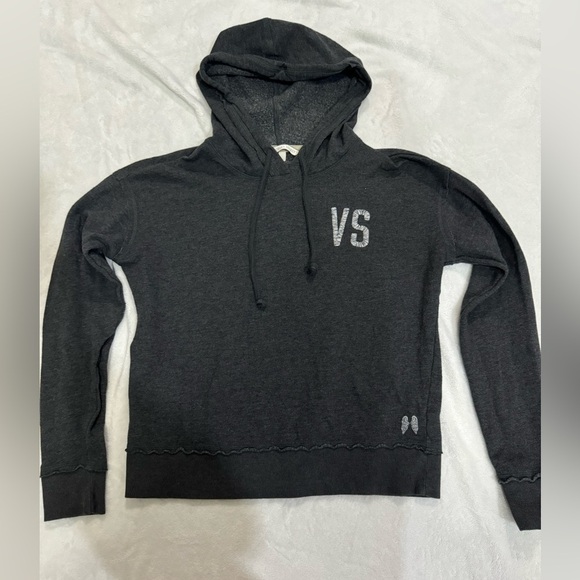 Vintage Victorias Secret Embroidered Matching Set - Picture 2 of 10